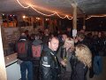 sommerp.2011 (16)